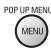 DENON DBP-4010UD - Appuyez sur navigateur - 1
