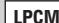DENON DBP-4010UD - Avance vers le chapitre/plage/fichier que vous souhaitez afficher - 9
