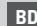 DENON DBP-4010UD - Avance vers le chapitre/plage/fichier que vous souhaitez afficher - 1