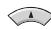 DENON DBP-4010UD - - Changement de l'orientation de l'image fixe - 3