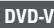 DENON DBP-4010UD - Lecture en pause - 2
