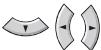 DENON DBP-4010UD - Lecture DVD-Audio - 3