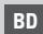 DENON DBP-4010UD - Lecture en pause - 1