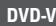 DENON DBP-4010UD - Avance vers le chapitre/plage/fichier que vous souhaitez afficher - 2