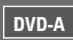 DENON DBP-4010UD - Lecture DVD-Audio - 1