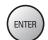 DENON DBP-4010UD - Lecture DVD-Audio - 4