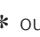 DENON DBP-4010UD - Recherche d'entrée ou configuration de la barre de recherche. - 11