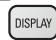 DENON DBP-4010UD - Informations - 1