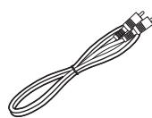 DENON DBP-4010UD - Accessoires - 5