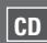 DENON DBP-4010UD - Lecture CD - 1