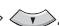 DENON DBP-4010UD - -isme - 3