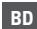 DENON DBP-4010UD - Option de reprise - 1
