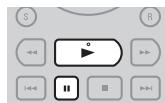 DENON DBP-4010UD - Lecture en pause - 6