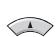 DENON DBP-4010UD - Lecture DVD-Audio - 2