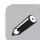 DENON DBP-4010UD - Lecture Avance ralentie/Retour ralenti - 4