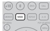 DENON DBP-4010UD - [Élement sélectionnable] - 1
