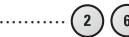 DENON DBP-4010UD - Recherche d'entrée ou configuration de la barre de recherche. - 9