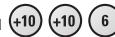 DENON DBP-4010UD - Recherche d'entrée ou configuration de la barre de recherche. - 12