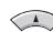 DENON DBP-4010UD - -isme - 2