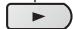 DENON DBP-4010UD - Lecture Avance ralentie/Retour ralenti - 3