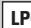 DENON DBP-4010UD - Lecture après arrêt (option de reprise) - 11