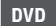 DENON DBP-4010UD - Avance vers le chapitre/plage/fichier que vous souhaitez afficher - 3