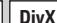 DENON DBP-4010UD - Avance vers le chapitre/plage/fichier que vous souhaitez afficher - 10