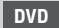 DENON DBP-4010UD - Lecture en pause - 3