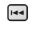DENON DBP-4010UD - Pendant la lecture appuyez sur - 5