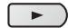 DENON DBP-4010UD - Pendant la lecture appuyez sur 一 ou sur 一 . - 1