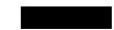 DENON DBT1713, 1713 - AVERTISSEMENTS - 2