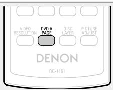 DENON DBT1713, 1713 - Lecture de groupes de bonus - 1