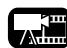 DENON DBT1713, 1713 - Lecture audio haute qualité (fonction Pure Direct) - 1
