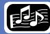 DENON DBT1713, 1713 - Lecture CD - 1