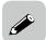 DENON DBT1713, 1713 - Appuyez sur SETUP. - 2