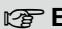 DENON DBT1713, 1713 - LAN (Local Area Network) - 1