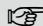 DENON DBT1713, 1713 - Index - 1