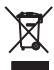 BLAUPUNKT A-NP T 01-M AKTIVE GPS ANTENNE - Recyclage et récupération - 1