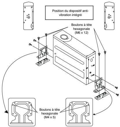 BLAUPUNKT CDC-A01 CHANGER - 1. - 1