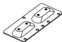 BLAUPUNKT CDC-A01 CHANGER - Attache (B) - 1