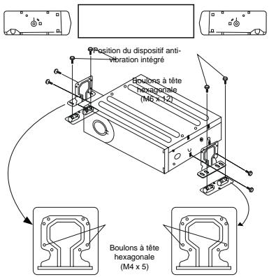 BLAUPUNKT CDC-A01 CHANGER - 1. - 1
