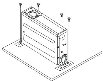 BLAUPUNKT CDC-A01 CHANGER - 2. - 2