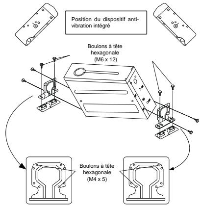 BLAUPUNKT CDC-A01 CHANGER - 1. - 1