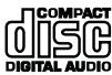 BLAUPUNKT CDC-A01 CHANGER - Note : - 1