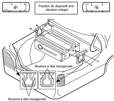 BLAUPUNKT CDC-A01 CHANGER - 2. - 5