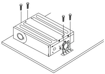 BLAUPUNKT CDC-A01 CHANGER - 2. - 4