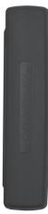 BLAUPUNKT CHICAGO IVDM-7003 EU - Tilkoplning ryggelys - 6