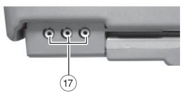 BLAUPUNKT IVMR-1042 - 7