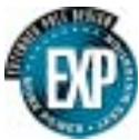 BLAUPUNKT VXW 200 - Velocity - 1