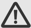 SMEG CS19/1 - AVERTISSEMENTS POUR LA SÉCURITÉ ET 'UTILISATION - 15